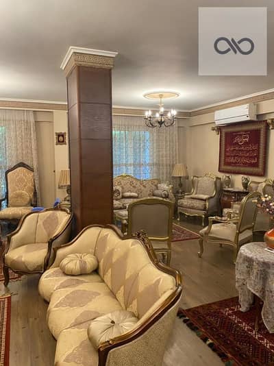 دوبلكس 3 غرف نوم للبيع في القاهرة الجديدة، القاهرة - WhatsApp Image 2026-08-04 at 2.12. 09 PM. jpeg دوبلكس 3 غرف نوم للبيع في القاهرة الجديدة، القاهرة - WhatsApp Image 2026-08-04 at 2.12. 09 PM. jpeg