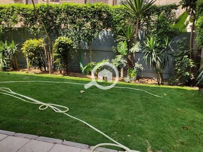 فیلا 8 غرف نوم للايجار في المهندسين، الجيزة - 211291. jpg