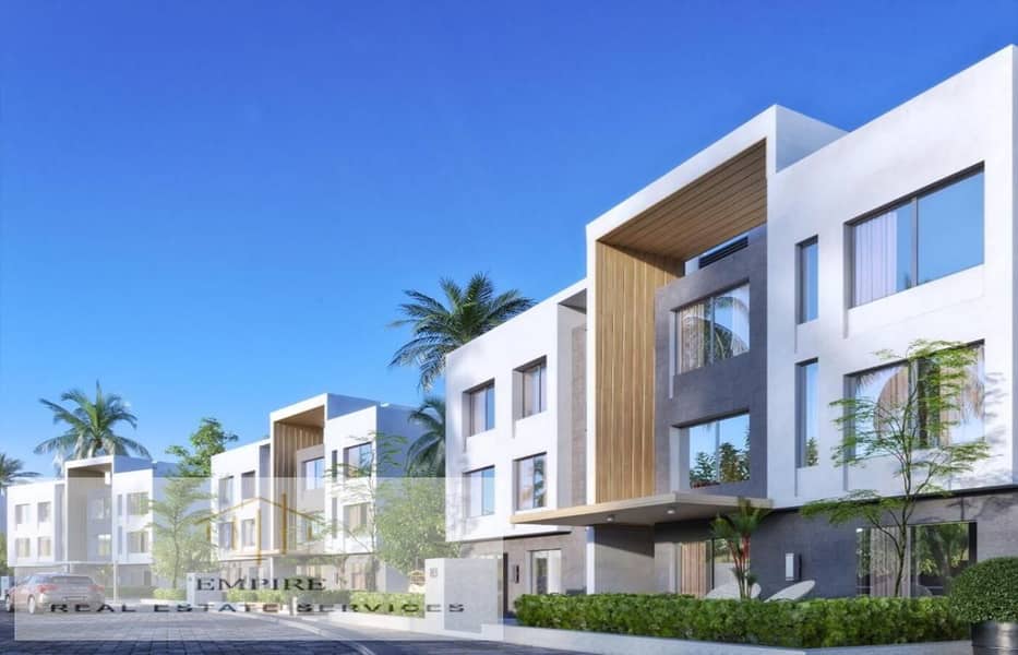 6 WhatsApp Image 2024-09-02 at 1.09. 25 AM. jpeg