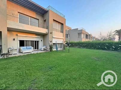3 Bedroom Flat for Sale in 6th of October, Giza - 658533100_1358031409695067_8682197922581786954_n. jpg