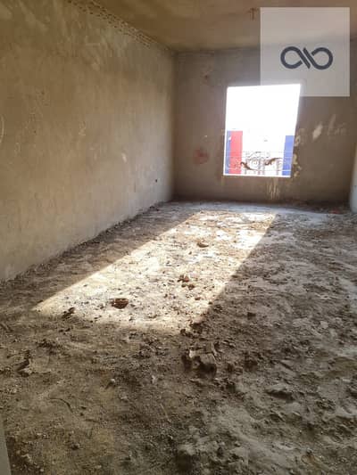 شقة 4 غرف نوم للبيع في القاهرة الجديدة، القاهرة - WhatsApp Image 2026-07-19 at 2.24. 13 PM (1). jpeg