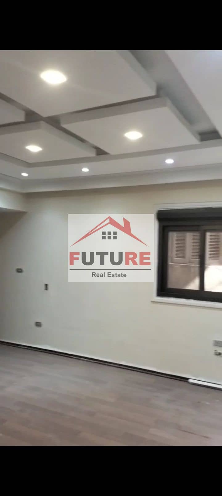 17 559765. jpg