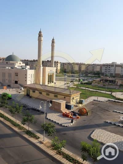 شقة 2 غرفة نوم للايجار في مدينتي، القاهرة - WhatsApp Image 2026-08-04 at 6.34. 15 PM (2). jpeg شقة 2 غرفة نوم للايجار في مدينتي، القاهرة - WhatsApp Image 2026-08-04 at 6.34. 15 PM (2). jpeg