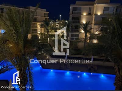 2 Bedroom Chalet for Sale in North Coast, Matruh - 5. png 2 Bedroom Chalet for Sale in North Coast, Matruh - 5. png