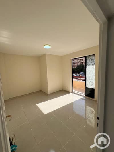 2 Bedroom Flat for Rent in New Cairo, Cairo - WhatsApp Image 2026-08-04 at 12.05. 21 PM (1). jpeg 2 Bedroom Flat for Rent in New Cairo, Cairo - WhatsApp Image 2026-08-04 at 12.05. 21 PM (1). jpeg