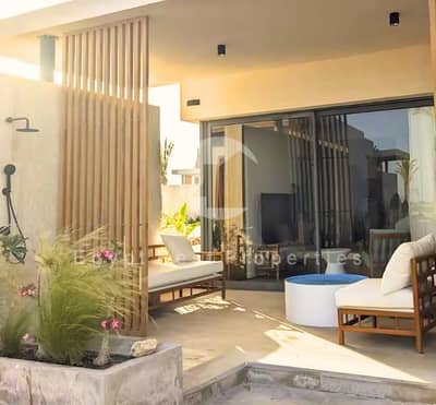 1 Bedroom Cabin for Sale in Soma Bay, Red Sea - 7e593f49-beef-4fa4-bd1f-2fe9d75aeb8e. jpg