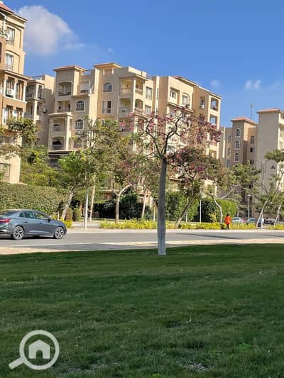3 Bedroom Flat for Sale in Madinaty, Cairo - WhatsApp Image 2026-08-04 at 18.57. 27. jpeg
