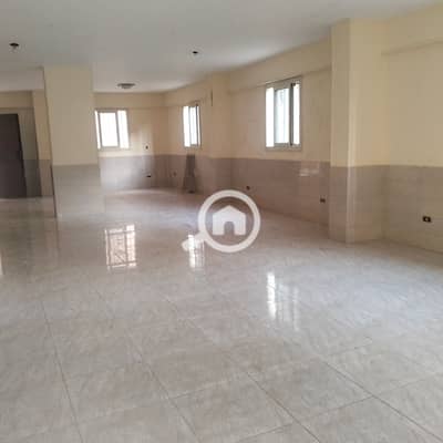 جراج  للايجار في 6 اكتوبر، الجيزة - 1000513414. jpg