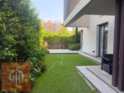 شقة 3 غرف نوم للايجار في القاهرة الجديدة، القاهرة - WhatsApp Image 2026-08-04 at 3.27. 53 PM (2). jpeg