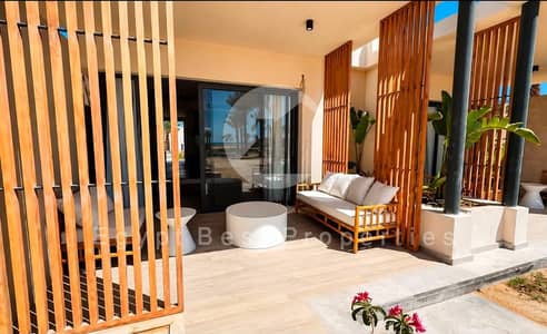 1 Bedroom Cabin for Sale in Soma Bay, Red Sea - e25d728b-b840-4613-921f-d3fcb97b23a6. jpg
