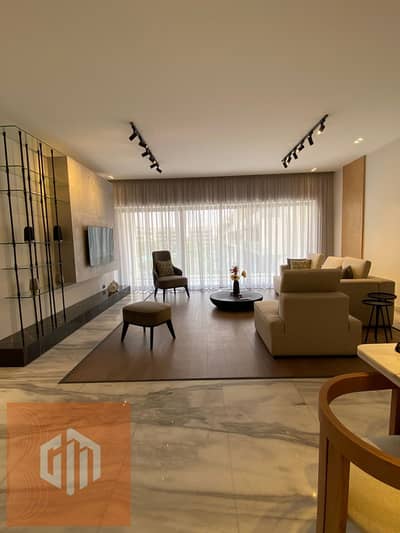 2 Bedroom Apartment for Rent in New Cairo, Cairo - WhatsApp Image 2026-08-04 at 2.10. 46 PM (2). jpeg 2 Bedroom Apartment for Rent in New Cairo, Cairo - WhatsApp Image 2026-08-04 at 2.10. 46 PM (2). jpeg