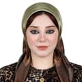 Menna Hesham Menna Hesham