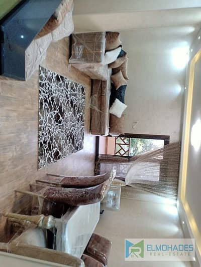 فلیٹ 2 غرفة نوم للبيع في القاهرة الجديدة، القاهرة - WhatsApp Image 2026-08-01 at 7.19. 19 AM. jpeg فلیٹ 2 غرفة نوم للبيع في القاهرة الجديدة، القاهرة - WhatsApp Image 2026-08-01 at 7.19. 19 AM. jpeg