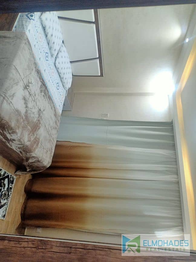 6 WhatsApp Image 2026-08-01 at 7.19. 58 AM. jpeg
