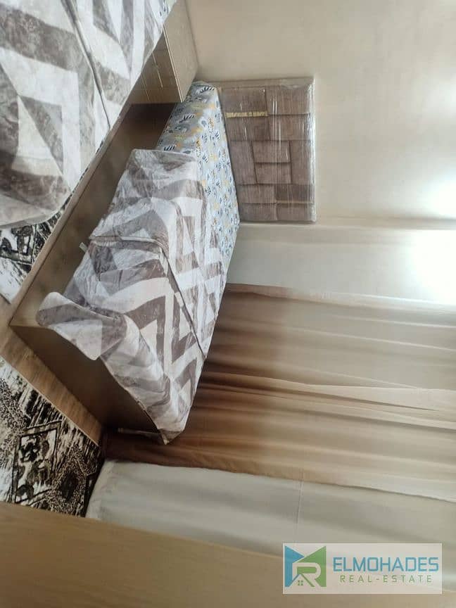 12 WhatsApp Image 2026-08-01 at 7.20. 25 AM. jpeg