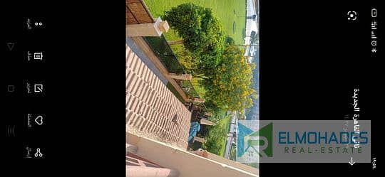 14 WhatsApp Image 2026-08-01 at 7.21. 21 AM. jpeg