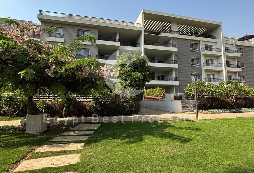 original - 2026-04-02T141125.893. jpg original - 2026-04-02T141125.893. jpg