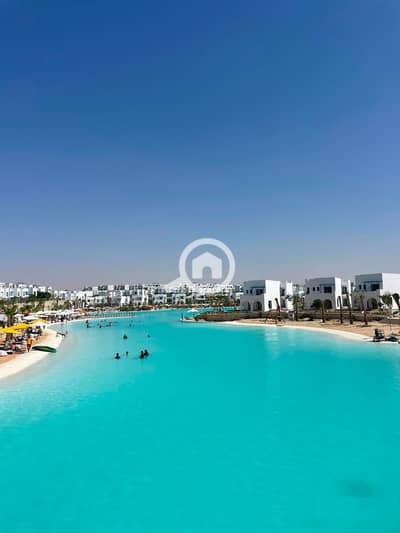 3 Bedroom Townhouse for Rent in North Coast, Matruh - 70acb0be-3ca6-46d3-9eea-a3a4e67305c1. jpg