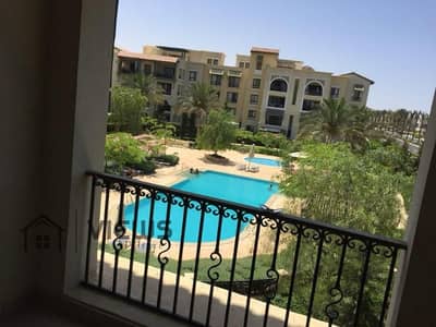 1 Bedroom Chalet for Sale in North Coast, Matruh - WhatsApp Image 2026-01-08 at 6.14. 11 PM (1). jpg