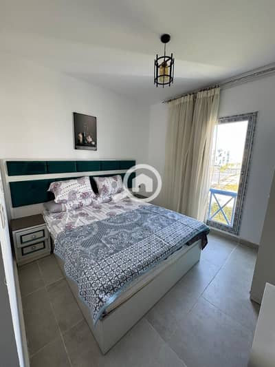 2 Bedroom Chalet for Rent in North Coast, Matruh - WhatsApp Image 2026-07-29 at 14.59. 36 (4). jpeg 2 Bedroom Chalet for Rent in North Coast, Matruh - WhatsApp Image 2026-07-29 at 14.59. 36 (4). jpeg