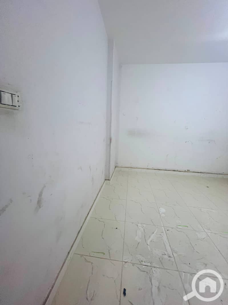 6 1000447646. jpg