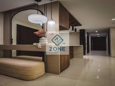 3 Bedroom Flat for Sale in Madinaty, Cairo - 105d685a-ce1d-49b3-86b6-e8d15279b632. jpg 3 Bedroom Flat for Sale in Madinaty, Cairo - 105d685a-ce1d-49b3-86b6-e8d15279b632. jpg