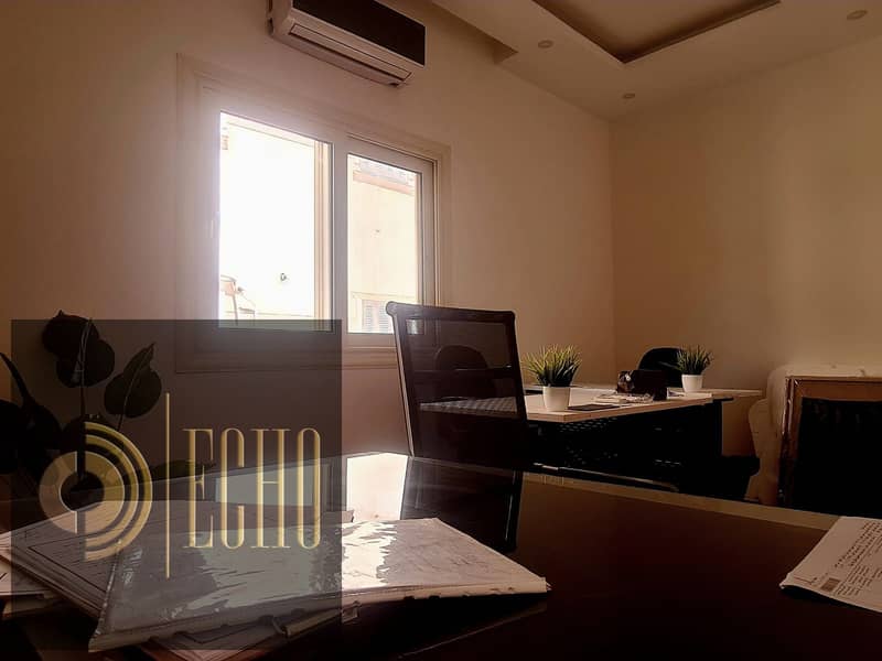5 001 (5). jpg
