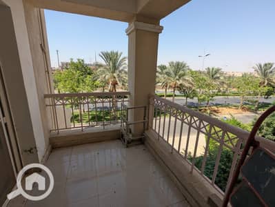 2 Bedroom Flat for Rent in Madinaty, Cairo - WhatsApp Image 2026-08-04 at 6.13. 08 PM. jpeg