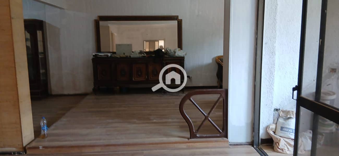 7 WhatsApp Image 2026-08-04 at 5.32. 38 PM (2). jpeg