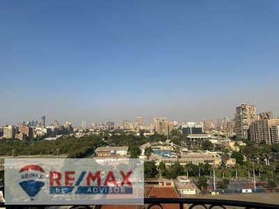 4 Bedroom Duplex for Sale in Dokki, Giza - WhatsApp Image 2026-07-27 at 2.50. 37 PM (2). jpeg 4 Bedroom Duplex for Sale in Dokki, Giza - WhatsApp Image 2026-07-27 at 2.50. 37 PM (2). jpeg