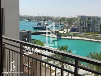 3 Bedroom Chalet for Sale in North Coast, Matruh - 6. png 3 Bedroom Chalet for Sale in North Coast, Matruh - 6. png
