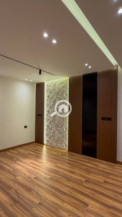 3 Bedroom Flat for Sale in Madinaty, Cairo - 9d3eca2a-63c2-4bd2-a38b-173536a7a800. jpg
