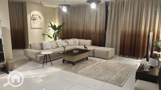 شقة 3 غرف نوم للايجار في القطامية، القاهرة - 94316. jpg