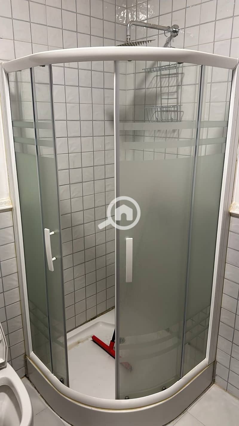 7 94304. jpg