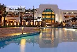 1 Bedroom Chalet for Sale in Soma Bay, Red Sea - WhatsApp Image 2025-12-03 at 12.00. 33. jpeg
