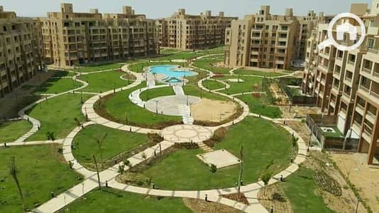 شقة 3 غرف نوم للبيع في 6 اكتوبر، الجيزة - 56596561_2376207185725492_7366188290703097856_n - Copy - Copy - Copy. jpg شقة 3 غرف نوم للبيع في 6 اكتوبر، الجيزة - 56596561_2376207185725492_7366188290703097856_n - Copy - Copy - Copy. jpg