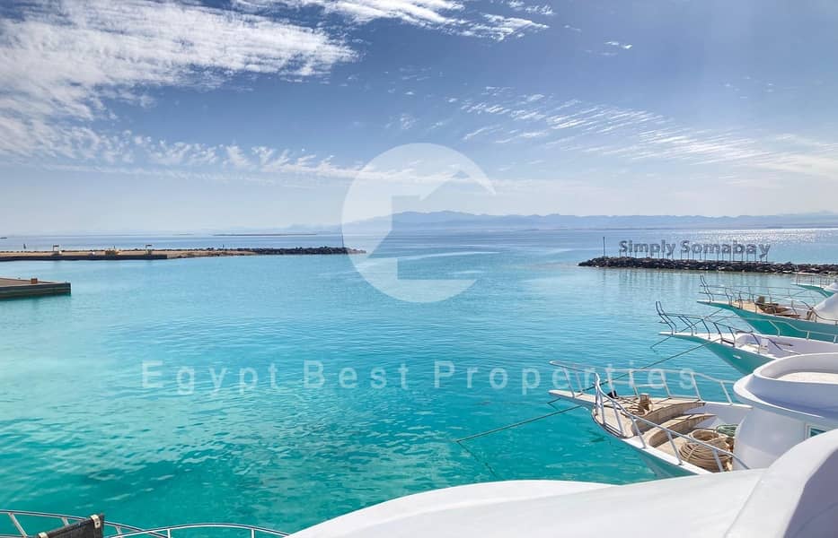 9 Somabay live photos_page-0008. jpg