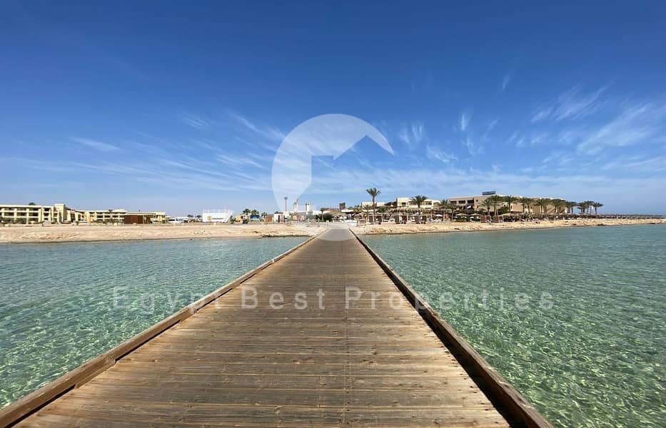 12 Somabay live photos_page-0034. jpg
