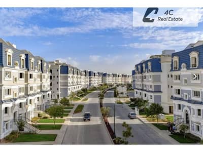 3 Bedroom iVilla for Sale in New Cairo, Cairo - WhatsApp Image 2023-07-20 at 6.19. 15 PM (12). jpeg