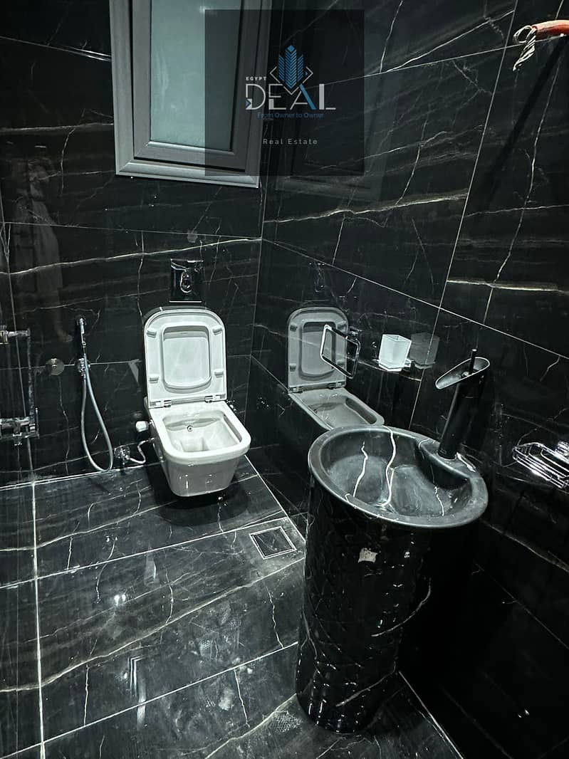 7 IMG-20250802-WA0043. jpg