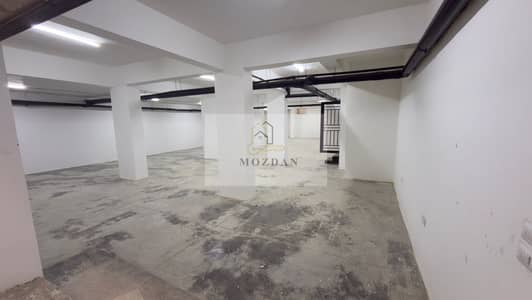 Office for Rent in Zahraa Al Maadi, Cairo - WhatsApp Image 2026-04-09 at 12.06. 09 PM (1). jpeg Office for Rent in Zahraa Al Maadi, Cairo - WhatsApp Image 2026-04-09 at 12.06. 09 PM (1). jpeg
