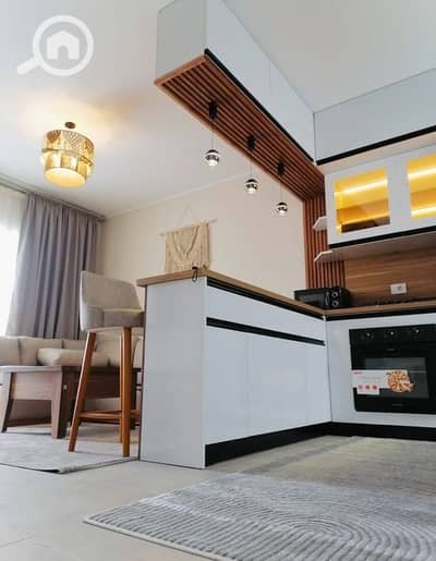 2 Bedroom Chalet for Rent in North Coast, Matruh - WhatsApp Image 2026-07-29 at 13.08. 51 (3). jpeg 2 Bedroom Chalet for Rent in North Coast, Matruh - WhatsApp Image 2026-07-29 at 13.08. 51 (3). jpeg