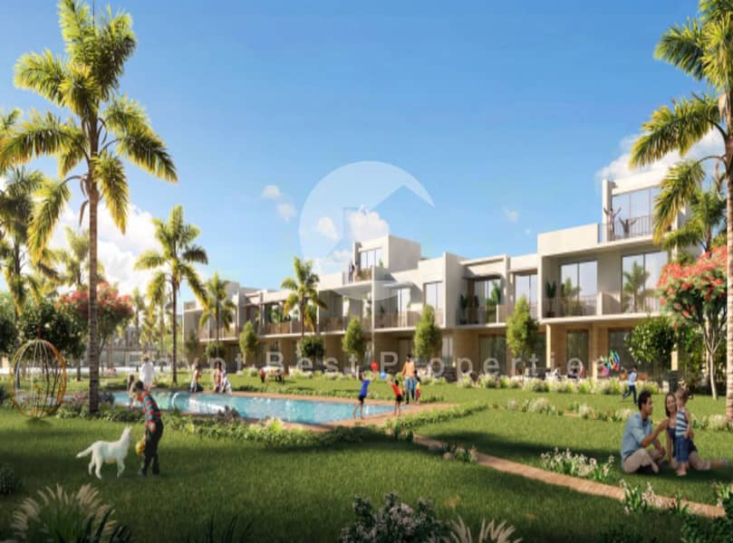 6 silver sands10. png