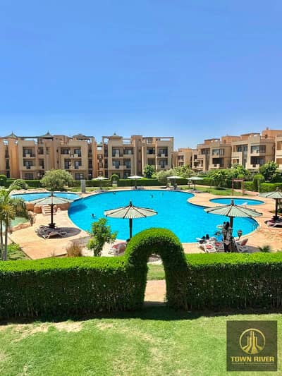 2 Bedroom Chalet for Sale in Ain Sukhna, Suez - WhatsApp Image 2026-08-03 at 8.53. 03 PM (3). jpeg 2 Bedroom Chalet for Sale in Ain Sukhna, Suez - WhatsApp Image 2026-08-03 at 8.53. 03 PM (3). jpeg
