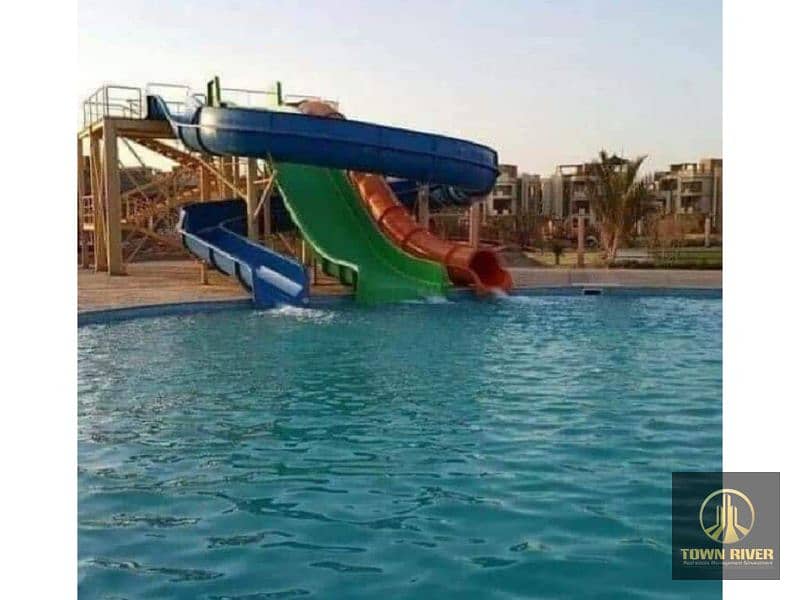 8 WhatsApp Image 2024-01-20 at 14.26. 36_5049c77c. jpg