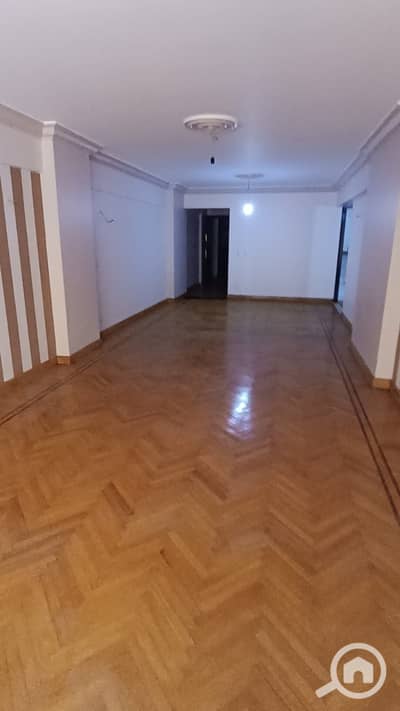 3 Bedroom Flat for Sale in Smoha, Alexandria - 1000248221. jpg