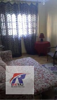 4 WhatsApp Image 2026-08-04 at 3.44. 41 AM. jpeg