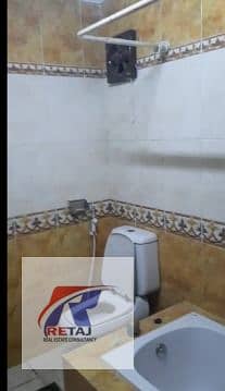 13 WhatsApp Image 2026-08-04 at 3.44. 41 AM (1). jpeg