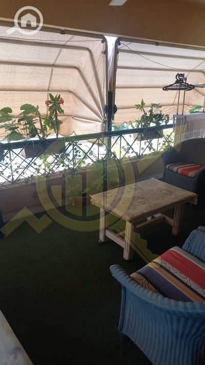 3 Bedroom Flat for Sale in New Cairo, Cairo - WhatsApp Image 2026-08-04 at 7.05. 39 PM (6). jpeg 3 Bedroom Flat for Sale in New Cairo, Cairo - WhatsApp Image 2026-08-04 at 7.05. 39 PM (6). jpeg