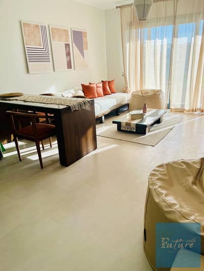 3 Bedroom Chalet for Sale in North Coast, Matruh - WhatsApp Image 2026-08-04 at 8.43. 13 AM. jpeg 3 Bedroom Chalet for Sale in North Coast, Matruh - WhatsApp Image 2026-08-04 at 8.43. 13 AM. jpeg